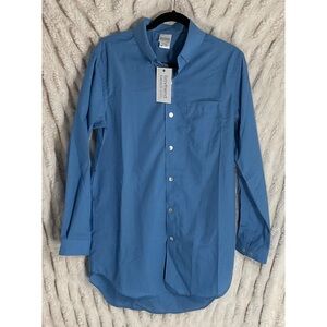 RipSkirt Hawaii The Boyfriend Beach Shirt